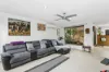 7 Burham Court, Marangaroo, WA 6064-Image