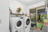 7 Burham Court, Marangaroo, WA 6064-Image