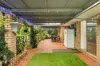 7 Burham Court, Marangaroo, WA 6064-Image