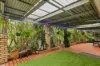 7 Burham Court, Marangaroo, WA 6064-Image