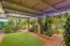 7 Burham Court, Marangaroo, WA 6064-Image