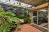 7 Burham Court, Marangaroo, WA 6064-Image