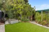 7 Burham Court, Marangaroo, WA 6064-Image