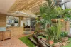 7 Burham Court, Marangaroo, WA 6064-Image