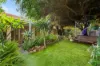 7 Burham Court, Marangaroo, WA 6064-Image
