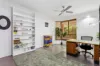 7 Burham Court, Marangaroo, WA 6064-Image