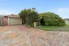 7 Burham Court, Marangaroo, WA 6064-Image