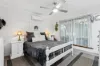 7 Burham Court, Marangaroo, WA 6064-Image
