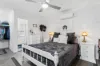 7 Burham Court, Marangaroo, WA 6064-Image