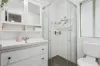 7 Burham Court, Marangaroo, WA 6064-Image