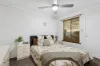 7 Burham Court, Marangaroo, WA 6064-Image