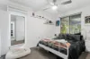 7 Burham Court, Marangaroo, WA 6064-Image