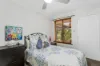 7 Burham Court, Marangaroo, WA 6064-Image