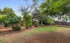 7 Burke Crescent, Dampier, WA 6713