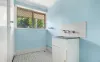 7 Burke Crescent, Dampier, WA 6713-Image