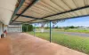 7 Burke Crescent, Dampier, WA 6713-Image