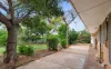 7 Burke Crescent, Dampier, WA 6713-Image