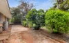 7 Burke Crescent, Dampier, WA 6713-Image