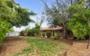 7 Burke Crescent, Dampier, WA 6713-Image
