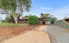 7 Burke Crescent, Dampier, WA 6713-Image