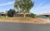 7 Burke Crescent, Dampier, WA 6713-Image