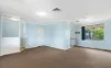 7 Burke Crescent, Dampier, WA 6713-Image