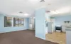 7 Burke Crescent, Dampier, WA 6713-Image
