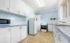 7 Burke Crescent, Dampier, WA 6713-Image