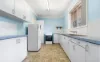 7 Burke Crescent, Dampier, WA 6713-Image