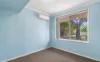 7 Burke Crescent, Dampier, WA 6713-Image