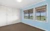 7 Burke Crescent, Dampier, WA 6713-Image