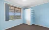 7 Burke Crescent, Dampier, WA 6713-Image
