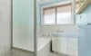 7 Burke Crescent, Dampier, WA 6713-Image