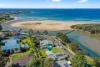 7 Burke Parade, Gerroa, NSW 2534