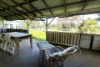 7 Burke Parade, Gerroa, NSW 2534-Image
