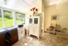 7 Burke Parade, Gerroa, NSW 2534-Image