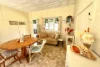 7 Burke Parade, Gerroa, NSW 2534-Image
