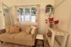 7 Burke Parade, Gerroa, NSW 2534-Image