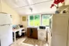 7 Burke Parade, Gerroa, NSW 2534-Image