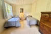 7 Burke Parade, Gerroa, NSW 2534-Image