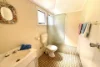 7 Burke Parade, Gerroa, NSW 2534-Image