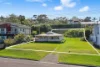 7 Burke Parade, Gerroa, NSW 2534-Image