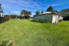 7 Burke Parade, Gerroa, NSW 2534-Image