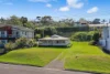 7 Burke Parade, Gerroa, NSW 2534-Image