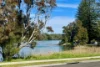 7 Burke Parade, Gerroa, NSW 2534-Image