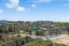 7 Burke Parade, Gerroa, NSW 2534-Image