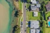 7 Burke Parade, Gerroa, NSW 2534-Image