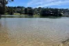 7 Burke Parade, Gerroa, NSW 2534-Image