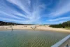 7 Burke Parade, Gerroa, NSW 2534-Image