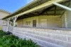 7 Burke Parade, Gerroa, NSW 2534-Image